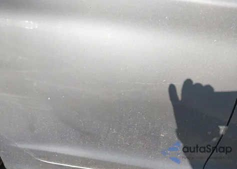 2013 Hyundai Elantra Limited из США, поврежденный, VIN 5NPDH4AE4DH196500